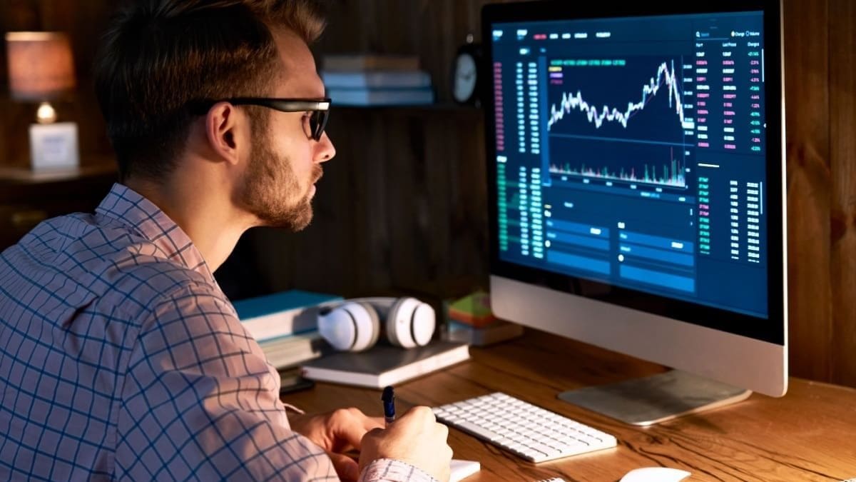 3 importantes novedades en el mundo de las criptomonedas