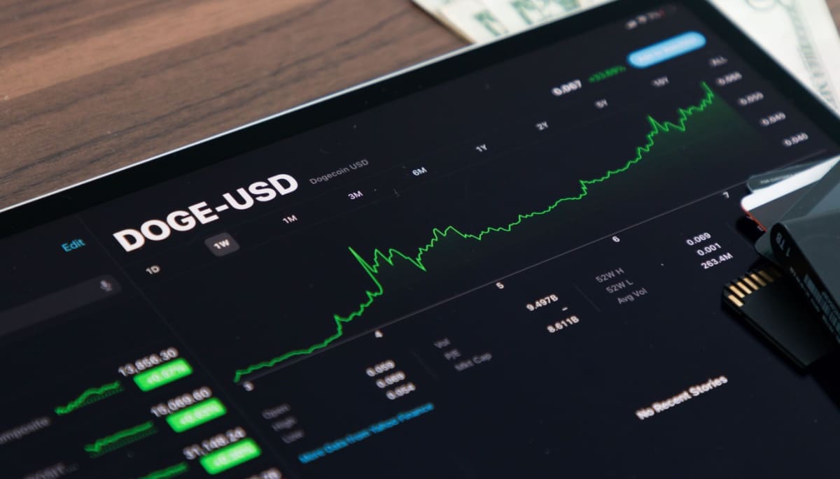 Dogecoin pierde fuerza, ¿caerá su precio o volverá a subir?