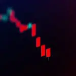 ¿El fin de esta criptomoneda? Su precio se desploma un 50% en horas