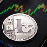 Precio de Litecoin sube con fuerza por la posibilidad de un fondo propio
