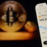 Bitcoin supera los $100.000 dólares, ¿hasta dónde puede llegar esta subida?