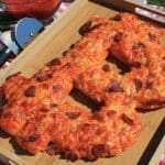 Crypto Radar: Las criptos que brillan hoy en el 'Bitcoin Pizza Day'