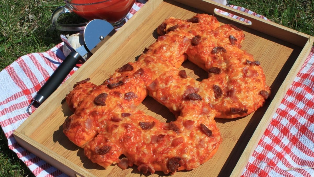 Crypto Radar: Las criptos que brillan hoy en el 'Bitcoin Pizza Day'