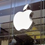 El crypto mundo celebra la victoria en la demanda contra Apple