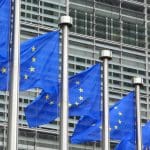 La UE ataca al mundo de las cryptos: Prohibido todo anonimato