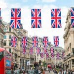 ¿Cómo afectarán las nuevas reglas británicas al sector crypto?