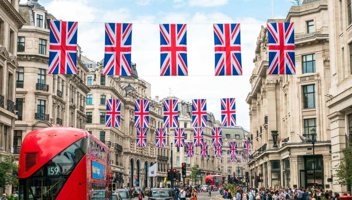 ¿Cómo afectarán las nuevas reglas británicas al sector crypto?
