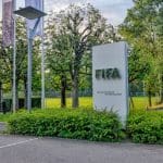 FIFA crea su propia blockchain: ¿qué significa esto para los aficionados al fútbol?