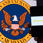 Las criptomonedas celebran una gran victoria: La demanda contra Binance termina