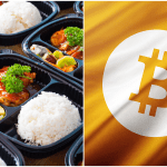 Otra empresa más apuesta por Bitcoin: empieza con 21 y aspira a 5.000 BTC