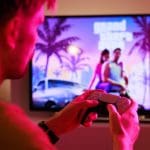 ¿Criptomonedas en GTA 6? Debido al retraso hasta 2026, sigue siendo un misterio