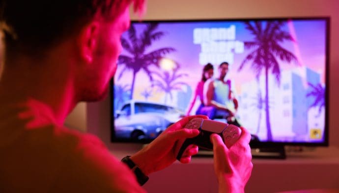 ¿Criptomonedas en GTA 6? Debido al retraso hasta 2026, sigue siendo un misterio