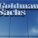 Esto es lo que necesitan las criptomonedas para explotar - Goldman Sachs