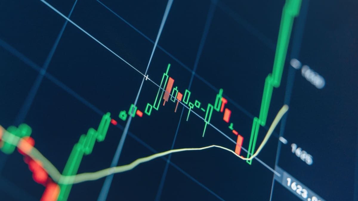 Bitcoin sube con fuerza tras avance político: el mercado arde