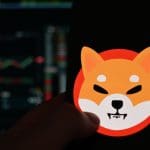 El flujo de Shiba Inu disminuye en más de un 80%: ¿Qué está pasando?