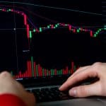 ¿Por qué hoy es clave para el futuro de Bitcoin y el mercado crypto?