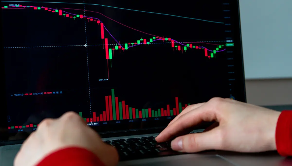 ¿Por qué hoy es clave para el futuro de Bitcoin y el mercado crypto?