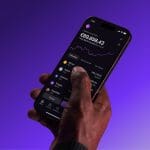 Kraken abre en Europa el acceso a futuros del S&P 500 y del oro