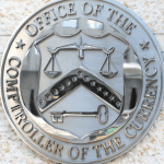Los bancos dan luz verde a las criptomonedas en una decisión histórica