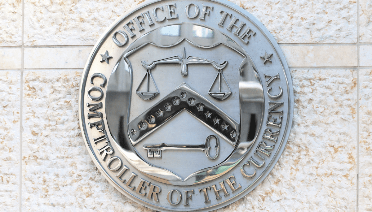 Los bancos dan luz verde a las criptomonedas en una decisión histórica