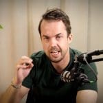 Bitcoin cae tras una ‘vela fea’: Van de Poppe advierte sobre una bajada