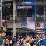 Carrera por el primer ETF de SUI: Gigantes financieros luchan por ser los primeros