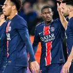 El club de fútbol PSG ha comprado Bitcoin y hace historia