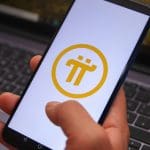 Alarma para Pi Coin: Por qué podría desplomarse hasta llegar a 0