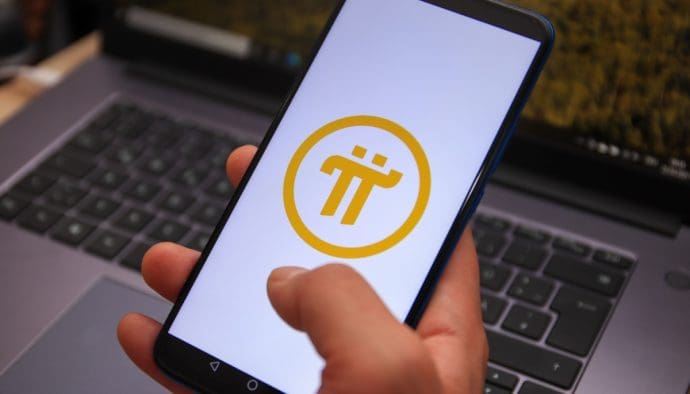 Alarma para Pi Coin: Por qué podría desplomarse hasta llegar a 0