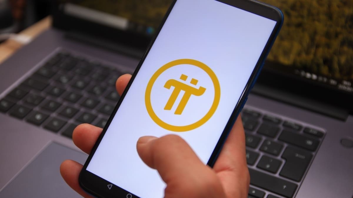 Alarma para Pi Coin: Por qué podría desplomarse hasta llegar a 0