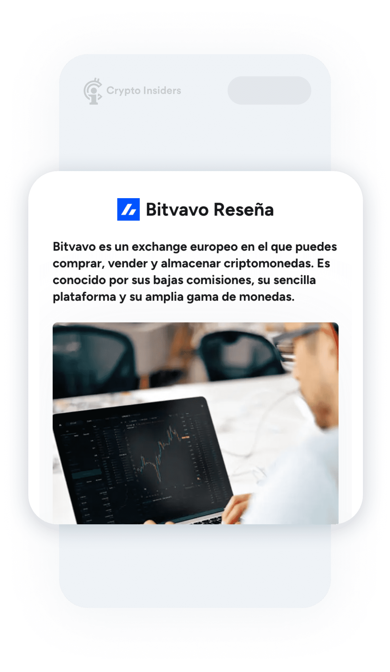Review page_ES