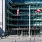 Nuevo presidente de la SEC sobre las cryptos: «Ha llegado un nuevo día»