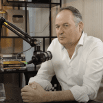 Willem Middelkoop: «BTC puede llegar al millón de dólares, pero eso tiene un precio»