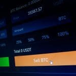 La subida de Bitcoin se detiene tras un aumento masivo de beneficios, 