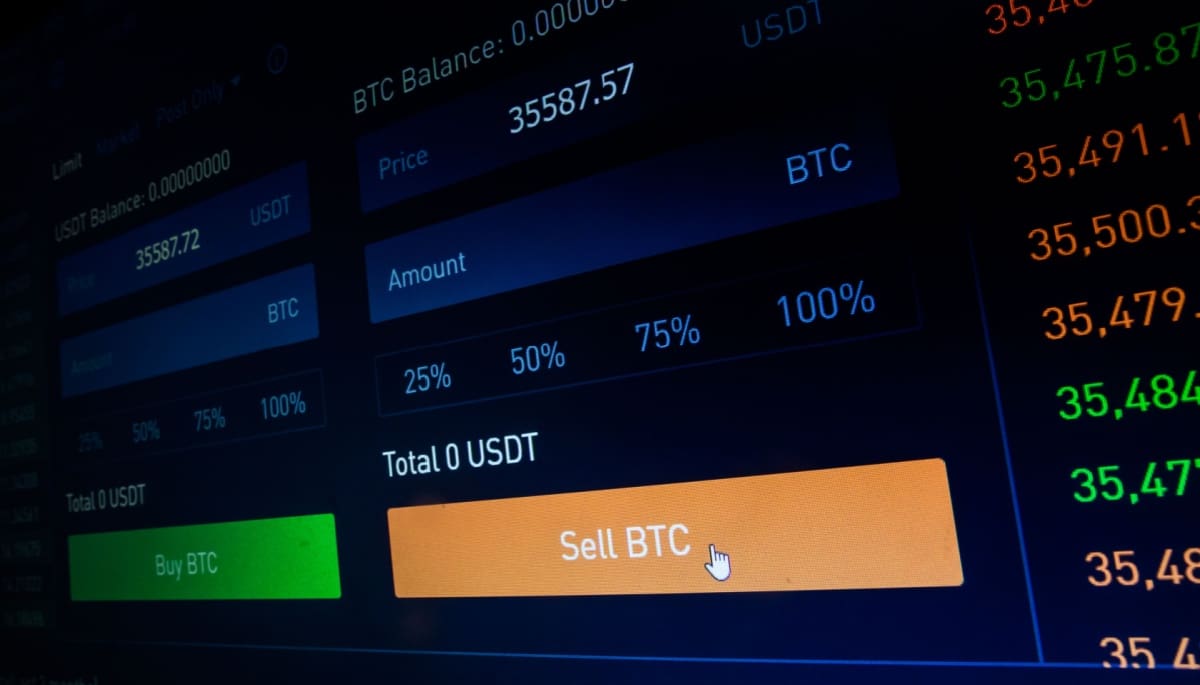 La subida de Bitcoin se detiene tras un aumento masivo de beneficios, 