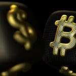 Experto en criptomonedas: 'Bitcoin es más que oro digital'