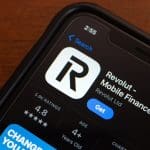 Revolut se suma a la revolución de BTC: Pagos baratos llegan a Europa