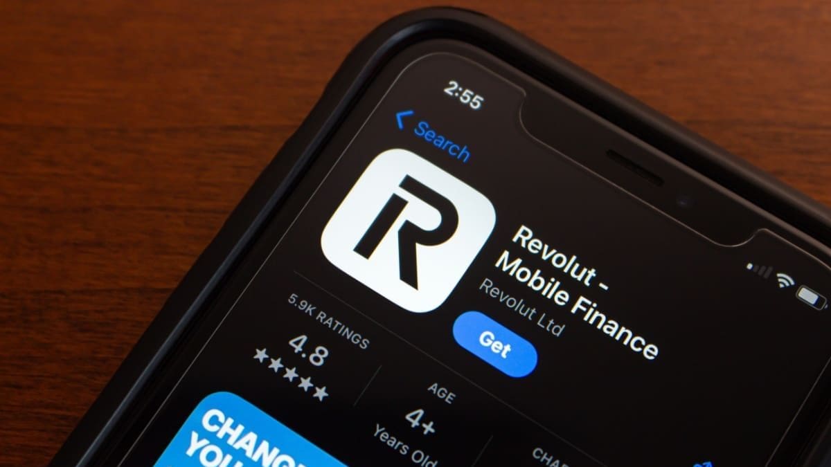 Revolut se suma a la revolución de BTC: Pagos baratos llegan a Europa