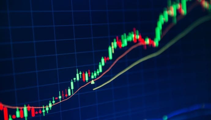 Bitcoin alcanza su precio más alto desde febrero, vuelve la confianza al mercado