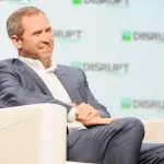 El CEO de Ripple, Garlinghouse, sobre los crypto ETF: «Esto es solo el inicio»