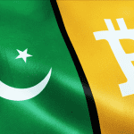 Pakistán adopta Bitcoin con su propia reserva tras una decisión histórica