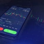Crypto-ballena triunfa y gana €3 millones de euros con una memecoin