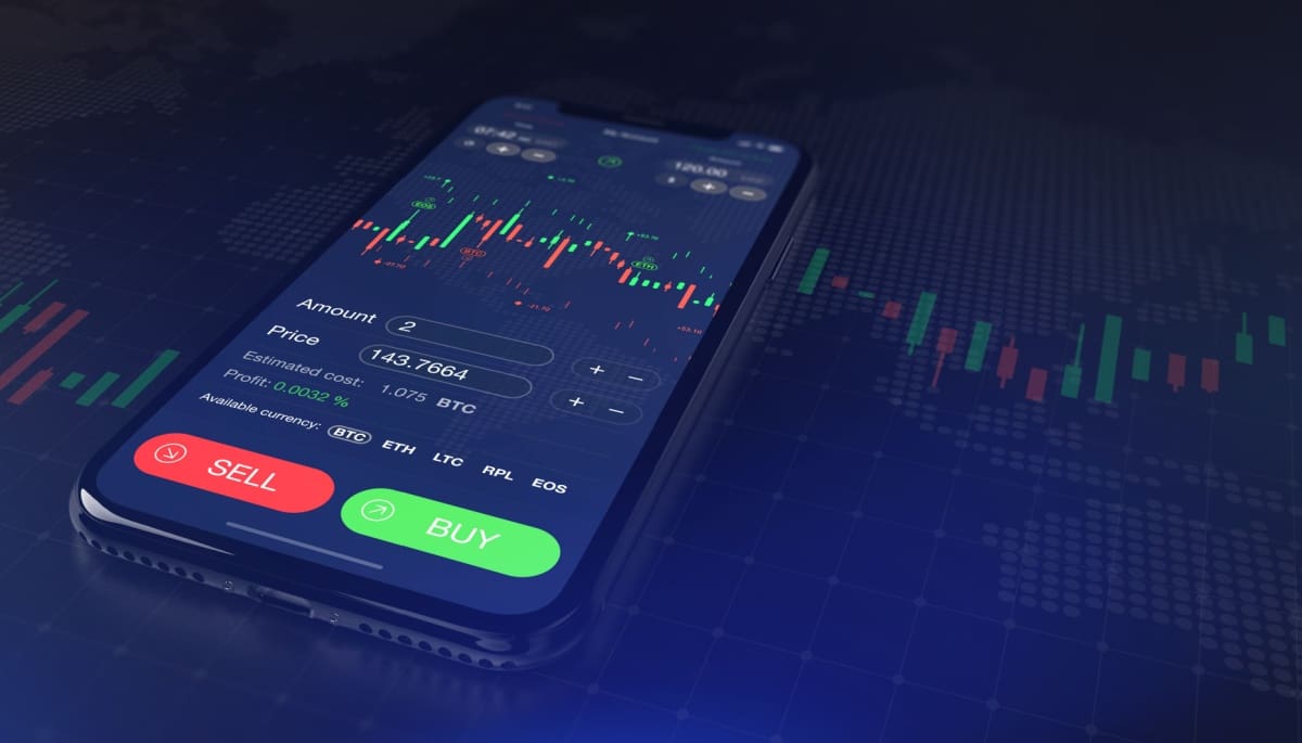 Crypto-ballena triunfa y gana €3 millones de euros con una memecoin