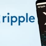 Esta es la cantidad de XRP que necesitas para jubilarte, según la IA