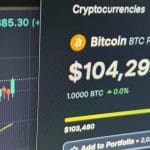 3 factores que podrían disparar el precio de bitcoin esta semana