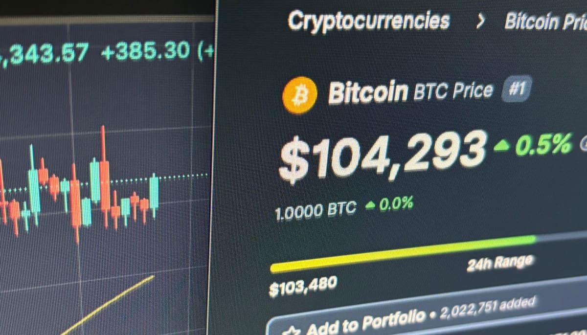 3 factores que podrían disparar el precio de bitcoin esta semana