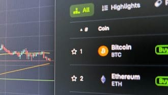 Ethereum muestra un patrón importante, ¿podría alcanzar el precio los $4.000?