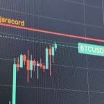 El precio del Bitcoin bate un importante récord, PI destaca con una gran subida