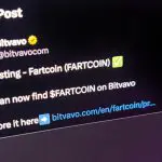 Bitcoin supera los $100.000 dólares, actualización de Ethereum y noticias de Bitvavo