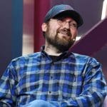 Fundador de Cardano, furioso: “Ethereum copia la tecnología de Cardano”